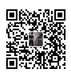 WeChat