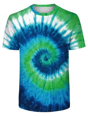 Buy Quick Dry Sports Sublimation T Shirt Breathable Running Gym Men Fitness Clothing online manufacture