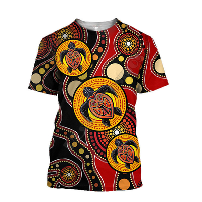 Buy XXS-XXXL Sublimation Printed T Shirts Custom Made Sublimated Shirts Polyester Spandex online manufacture