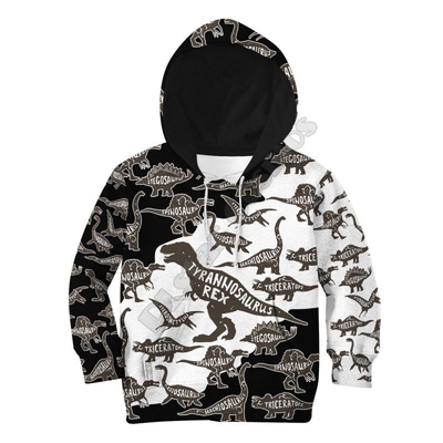 Buy Customization All Over Sublimation Print Hoodie French Terry Graphic Hoodie online manufacture