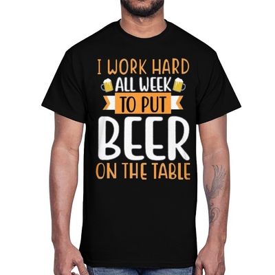 Buy Custom Full 3D Sublimation Printed T Shirts Short Sleeved Casual Loose Oversized online manufacture