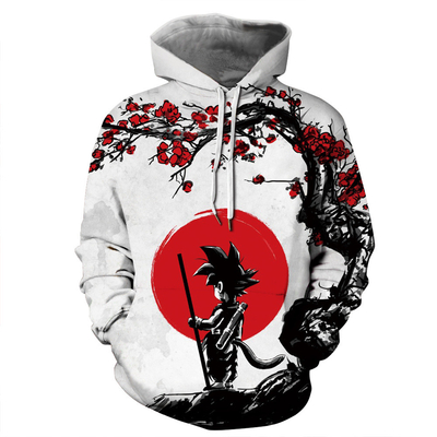 Buy Regular Fit Ribbed Cuffs Sublimation Printing Hoodie Blank Fleece 100 Polyester Pullover online manufacture