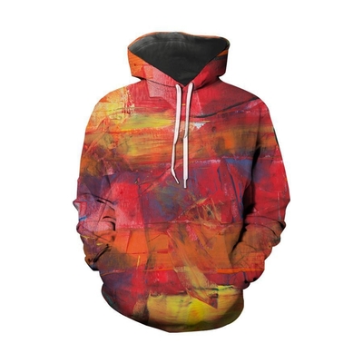 Buy Unisex Graphic Hoodies For Men Funny 3D Pullover Sweatshirt Gifts Hoodie online manufacture