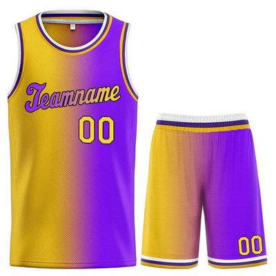 Buy Custom Men Youth Basketball Jersey Shorts Uniform 90S Hip Hop Stitched or Printed Name Number Sportswear online manufacture