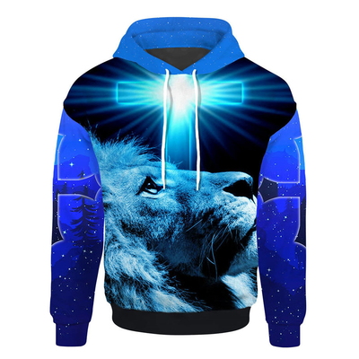 Buy Hoodies Men Skull 3D Graphic Print Sweatshirts Pullover Tops With Pocket online manufacture