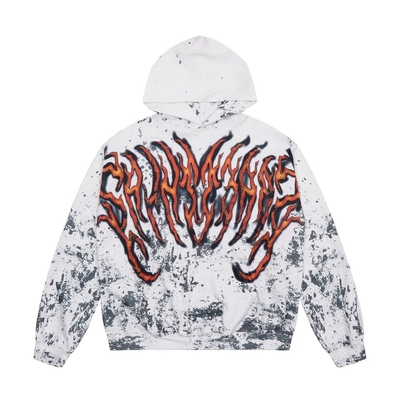 Buy Unisex 3D Print Galaxy Pullover Hooded Sweatshirt Hoodies With Big Pockets For Teen Men Teen Boy Women online manufacture