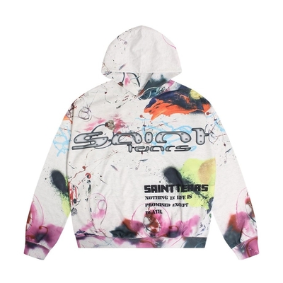 Buy Oversized Hoodies For Women Comfort Puff Hoodie Long Sleeve Fall Outfits Y2K Clothes Sweatshirts online manufacture