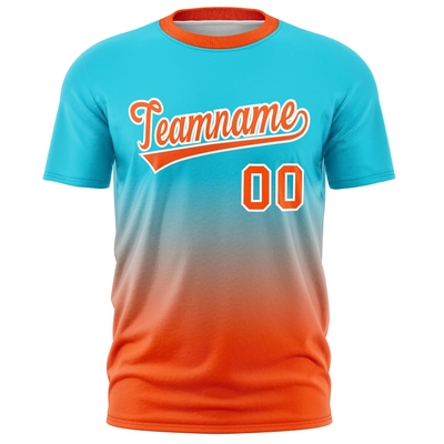Buy Custom Screen Print Baseball T-Shirt Personalized Sports Uniform Print Team Name Number Logo For Men Women Youth online manufacture