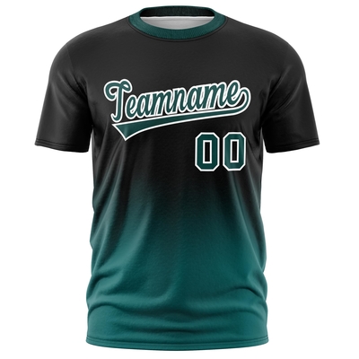 Buy Custom Baseball Jersey Stitched Personalized Baseball Shirts Sports Uniform For Men online manufacture