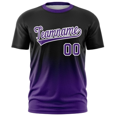 Buy Basketball Jersey Men's Mesh Athletic Reversible Sports Shirts S-3XL online manufacture