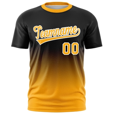 Buy Basketball Jersey Men's Mesh Athletic Practice Sports Shirts 90S Hip Hop Jersey online manufacture