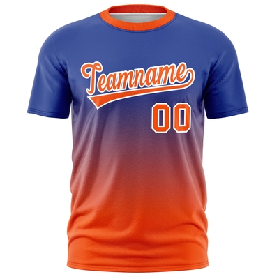 Buy Customized Basketball Jersey Uniform Personalized Sportswear Printed Any Name Number Sleeveless Sports Shirt For Men Youth online manufacture