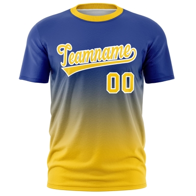 Buy Personalize Reversible Basketball Jersey Uniform Custom Name And Number For Men / Women / Youth online manufacture