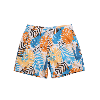 Buy 3D Printed Men Swimwear Board Shorts Men  Swim Trunks Men Beach Shorts online manufacture