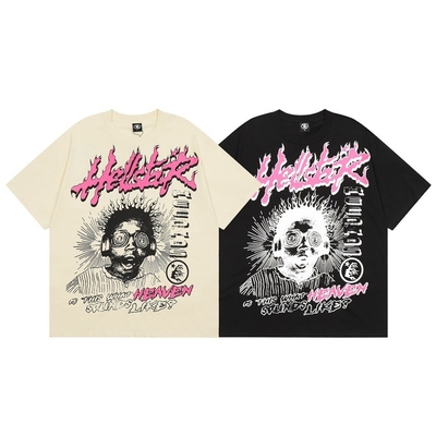Buy Personalized Your Image T-Shirt Customized Your Photo Shirt Sweatshirt Tshirts online manufacture