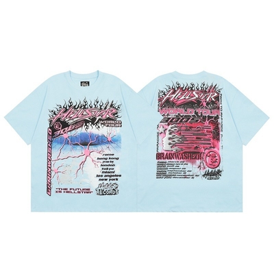 Buy Personalized T Shirts Add Your Design With Text Photo Customized T Shirt Gifts For Birthday online manufacture
