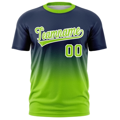 Buy Boys' Sports Short Sleeve Graphic T-Shirts Multipack online manufacture