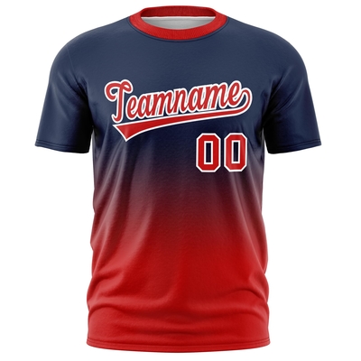 Buy Customizable Men's Basketball Player Typography T-Shirt online manufacture