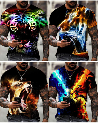 OEM Marathon Event Running Polyester Sublimation Shirts Wicking Quick Dry