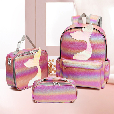 Outdoor Travel Bag Printed Backpack Lightweight Travel Mountaineering Bag Commuting Folding Small Backpack Custom-made