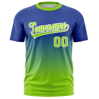 Custom Reversible Men Youth Basketball Jersey Hip Hop Athletic Sports Shirts Personailzed Printed Name Number