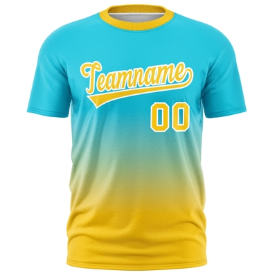 Basketball Players Basketball Team Graphic Sports Basketball T-Shirt