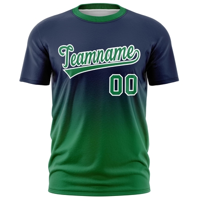 Basketball Shirt 3D Printed Active Athletic Workout Sports Basketball Graphic Short Sleeve Sports Fans Gift For Men