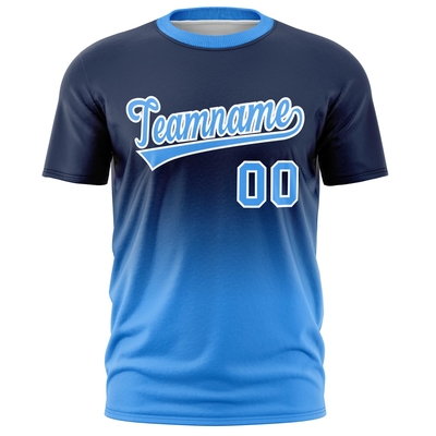 Men's Basketball Player Typography T-Shirt for Athletes