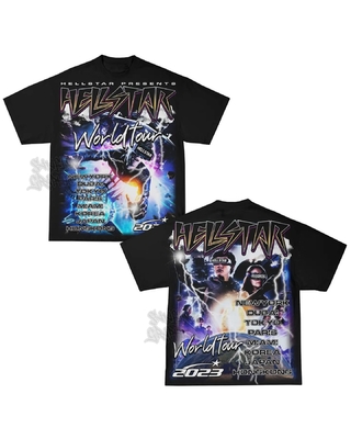 Summer New Suit 3D Digital Print T-shirt Hawaii Beach Outfit Top
