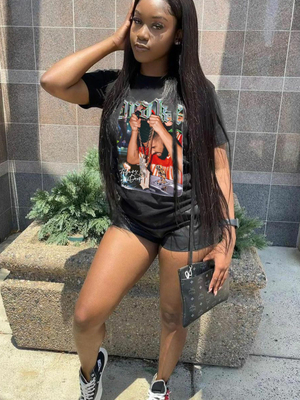 name