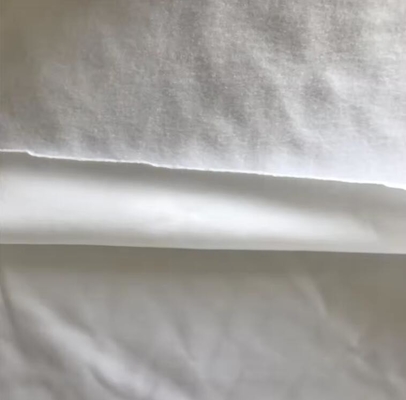 name