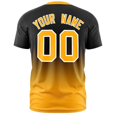 name
