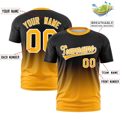 name