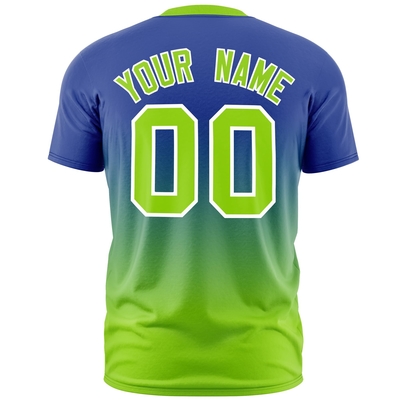 name