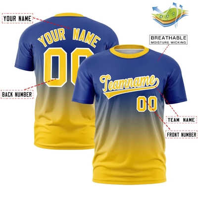 name