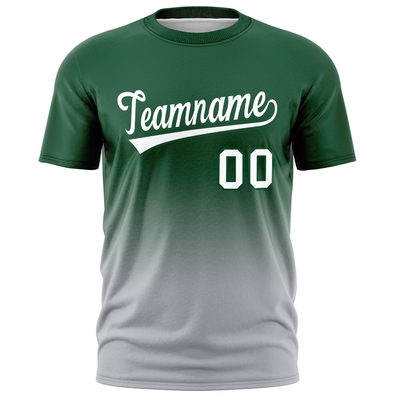 name