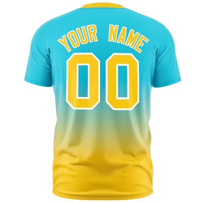 name