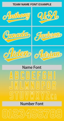 name