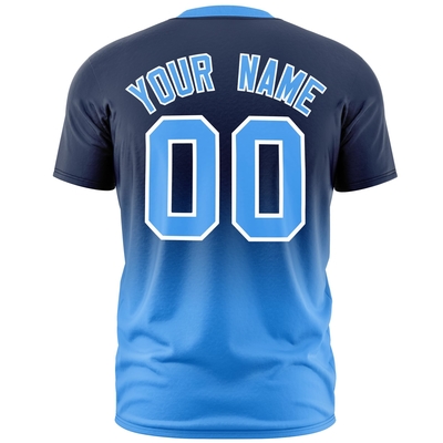 name