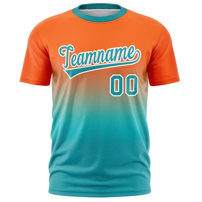 name