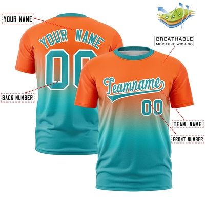 name
