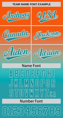 name